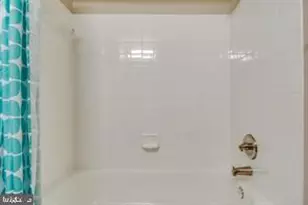 14727 McKnew Rd, Burtonsville, MD 20866 - Photo 17