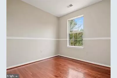 14727 McKnew Road, Burtonsville, MD 20866 - Photo 13
