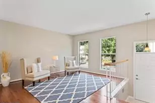 14727 McKnew Rd, Burtonsville, MD 20866 - Photo 7