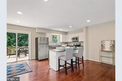 14727 McKnew Road, Burtonsville, MD 20866 - Photo 3