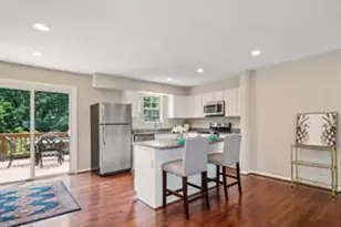 14727 McKnew Rd, Burtonsville, MD 20866 - Photo 3