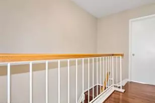 14727 McKnew Rd, Burtonsville, MD 20866 - Photo 15