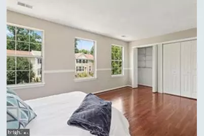 14727 McKnew Road, Burtonsville, MD 20866 - Photo 11