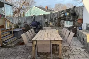 2511 Lindell St, Silver Spring, MD 20902 - Photo 3