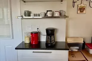 2511 Lindell St, Silver Spring, MD 20902 - Photo 7