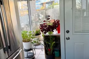 2511 Lindell St, Silver Spring, MD 20902 - Photo 9