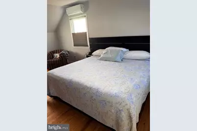 2511 Lindell Street, Silver Spring, MD 20902 - Photo 21