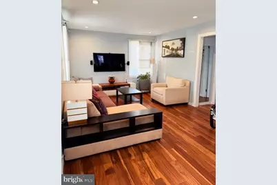 2511 Lindell Street, Silver Spring, MD 20902 - Photo 11