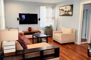 2511 Lindell St, Silver Spring, MD 20902 - Photo 11