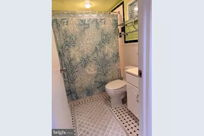 2511 Lindell Street, Silver Spring, MD 20902 - Photo 13