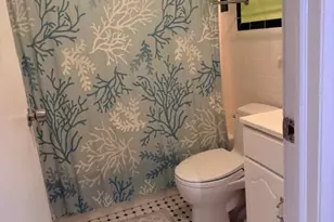 2511 Lindell St, Silver Spring, MD 20902 - Photo 13