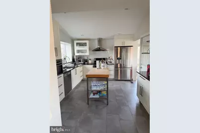 2511 Lindell Street, Silver Spring, MD 20902 - Photo 5