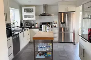 2511 Lindell St, Silver Spring, MD 20902 - Photo 5