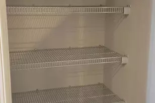 14067 Marketcenter Dr, Clarksburg, MD 20871 - Photo 31