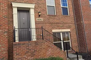 14067 Marketcenter Dr, Clarksburg, MD 20871 - Photo 1