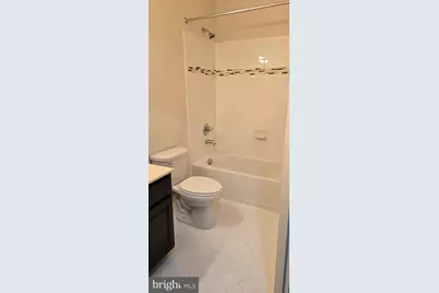 14067 Marketcenter Drive, Clarksburg, MD 20871 - Photo 23