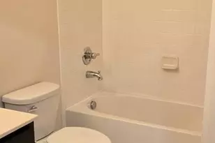 14067 Marketcenter Dr, Clarksburg, MD 20871 - Photo 23