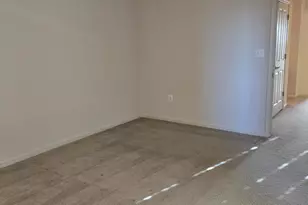 14067 Marketcenter Dr, Clarksburg, MD 20871 - Photo 17