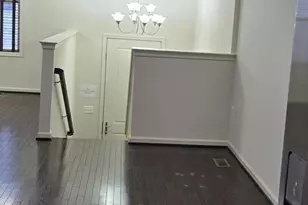 14067 Marketcenter Dr, Clarksburg, MD 20871 - Photo 5