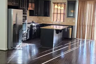 14067 Marketcenter Dr, Clarksburg, MD 20871 - Photo 9