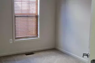 14067 Marketcenter Dr, Clarksburg, MD 20871 - Photo 21