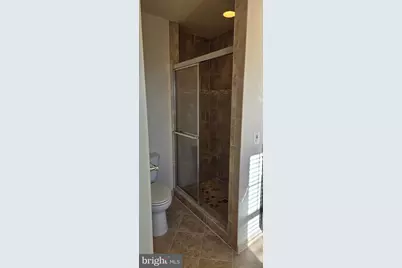 14067 Marketcenter Drive, Clarksburg, MD 20871 - Photo 17