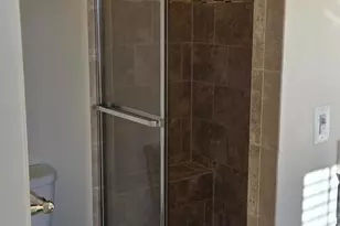 14067 Marketcenter Dr, Clarksburg, MD 20871 - Photo 17