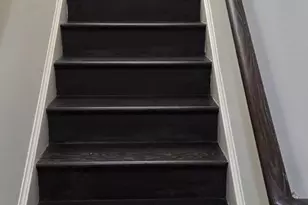 14067 Marketcenter Dr, Clarksburg, MD 20871 - Photo 29