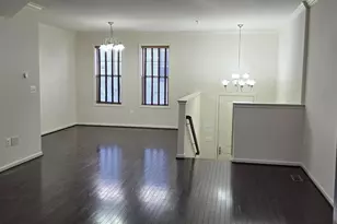 14067 Marketcenter Dr, Clarksburg, MD 20871 - Photo 3