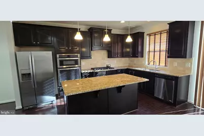 14067 Marketcenter Drive, Clarksburg, MD 20871 - Photo 9