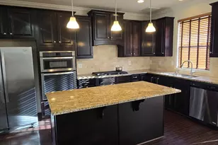 14067 Marketcenter Dr, Clarksburg, MD 20871 - Photo 9