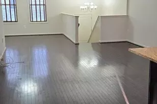 14067 Marketcenter Dr, Clarksburg, MD 20871 - Photo 31