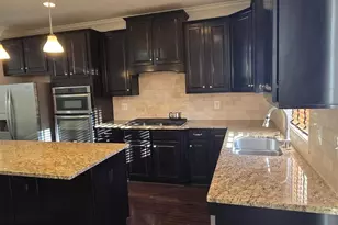 14067 Marketcenter Dr, Clarksburg, MD 20871 - Photo 11