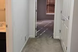 14067 Marketcenter Dr, Clarksburg, MD 20871 - Photo 23