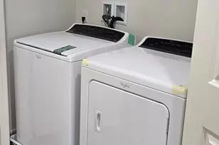 14067 Marketcenter Dr, Clarksburg, MD 20871 - Photo 25