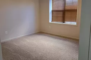 14067 Marketcenter Dr, Clarksburg, MD 20871 - Photo 29