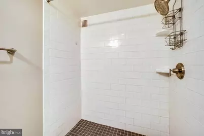 1900 Lyttonsville Road #1101, Silver Spring, MD 20910 - Photo 17