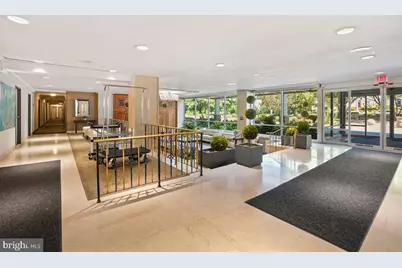 1900 Lyttonsville Road #1101, Silver Spring, MD 20910 - Photo 21