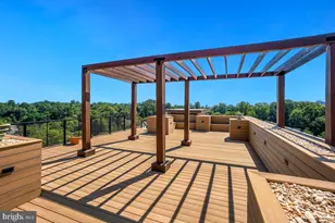 1900 Lyttonsville Rd, Silver Spring, MD 20910 - Photo 25