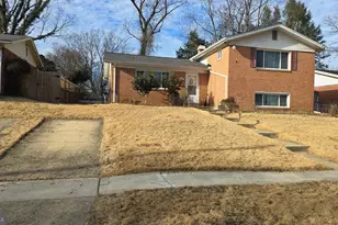 816 Gregorio Dr, Silver Spring, MD 20901 - Photo 1