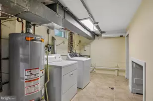 2816 Harris Ave, Silver Spring, MD 20902 - Photo 31