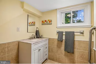 2816 Harris Avenue, Silver Spring, MD 20902 - Photo 29
