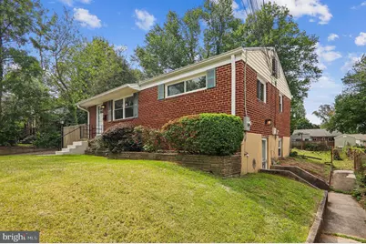 2816 Harris Avenue, Silver Spring, MD 20902 - Photo 3