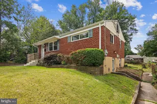 2816 Harris Ave, Silver Spring, MD 20902 - Photo 3
