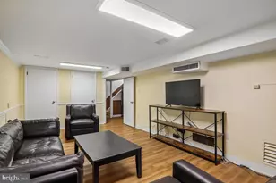 2816 Harris Ave, Silver Spring, MD 20902 - Photo 25