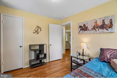 2816 Harris Avenue, Silver Spring, MD 20902 - Photo 19