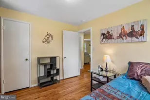2816 Harris Ave, Silver Spring, MD 20902 - Photo 19