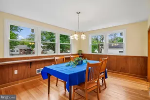 2816 Harris Ave, Silver Spring, MD 20902 - Photo 13