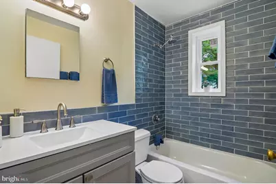 2816 Harris Avenue, Silver Spring, MD 20902 - Photo 21