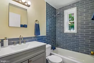 2816 Harris Ave, Silver Spring, MD 20902 - Photo 21